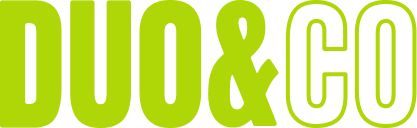 duo&co